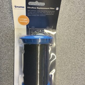 Truma Water Filter