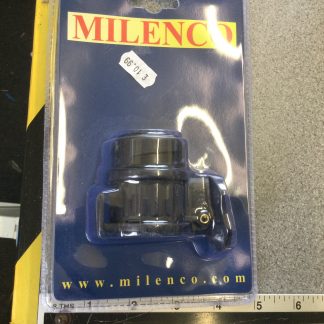 Towing car electric adaptor 13pin to 7 socket